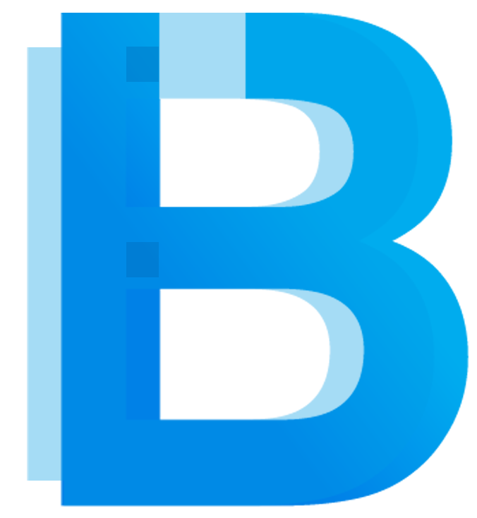 BIIM Logo